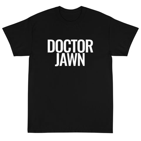 "DOCTOR JAWN" COLLECTION