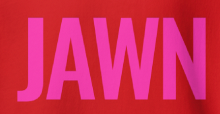 LIMITED EDITION COLORS