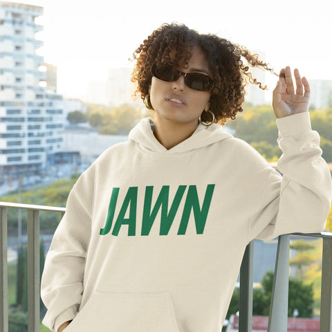 LIMITED EDITION COLORS