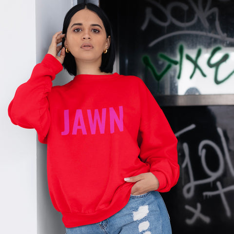 "CHERRY PIE" COLLECTION