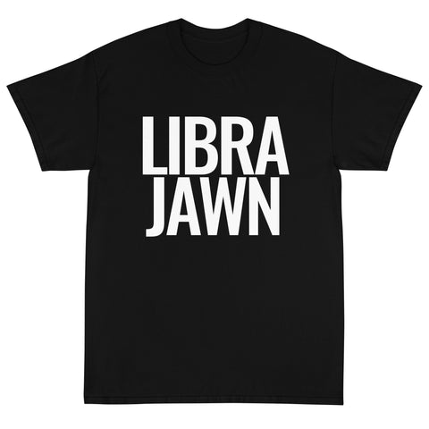 "LIBRA JAWN" COLLECTION