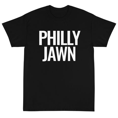 "PHILLY JAWN" COLLECTION