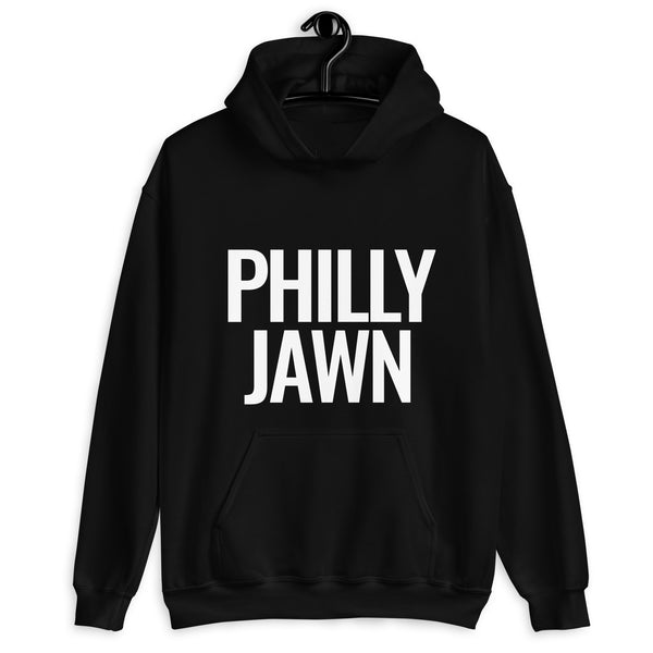 Jawn Its A Philly Thing Sweatshirt Philly Jawn Sweater