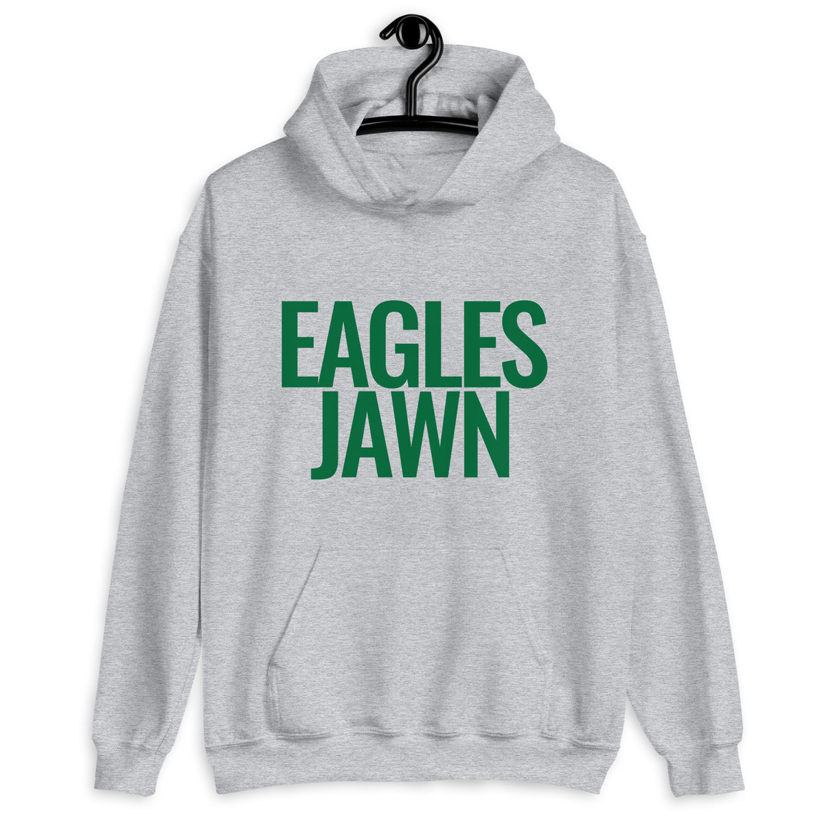 Go Birds Fire Howie 4Th and Jawn Philadelphia Eagles football shirt,  hoodie, sweater, long sleeve and tank top